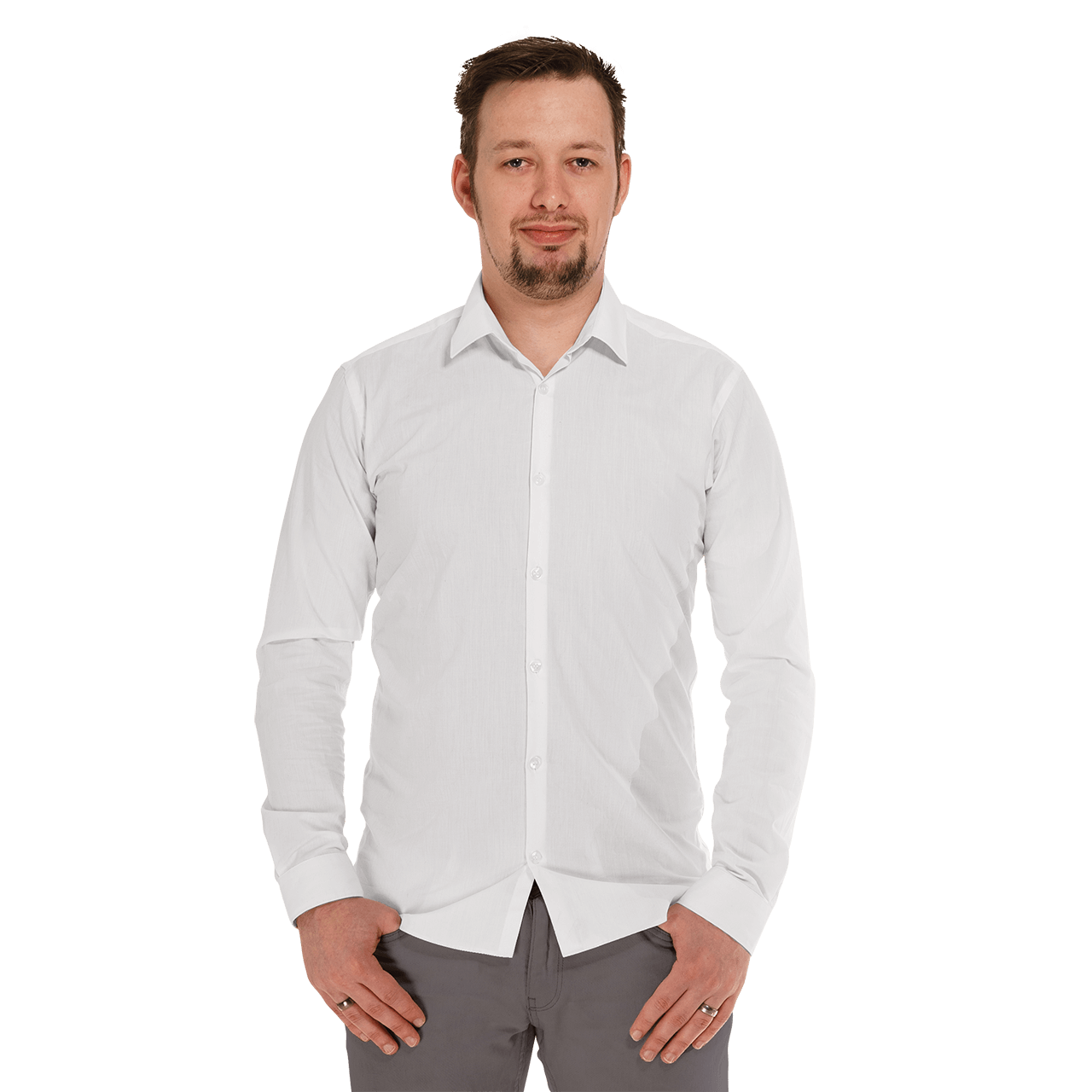 Enrico - Business enrico ziese mitarbeiter redtree