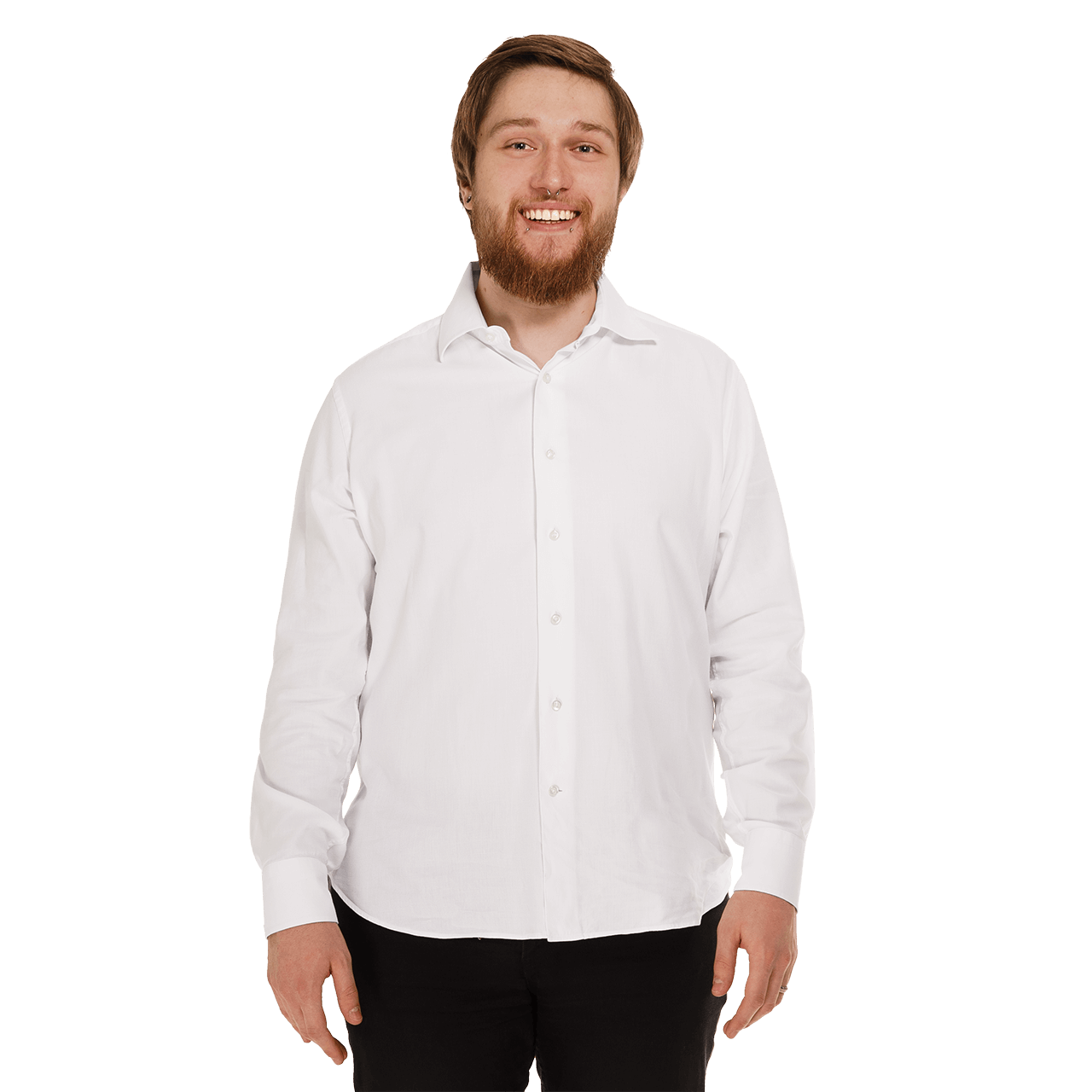 Paul - Business paul zimmermann mitarbeiter redtree