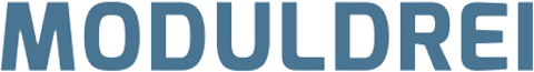 redtree-partner-logo-modulerei