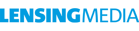 Lensing-Media-Logo-Partner