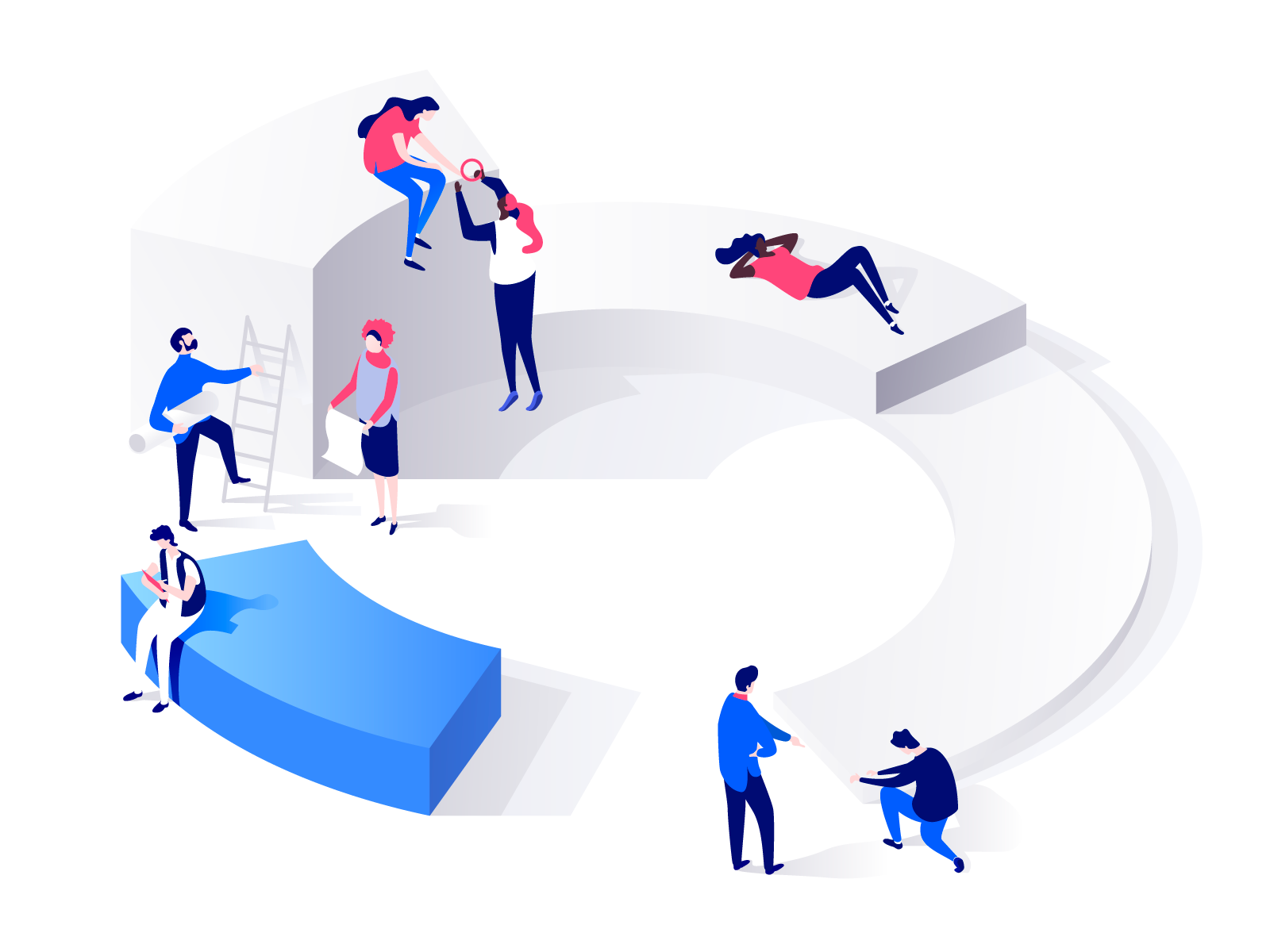 Redtree-Design-Sprint