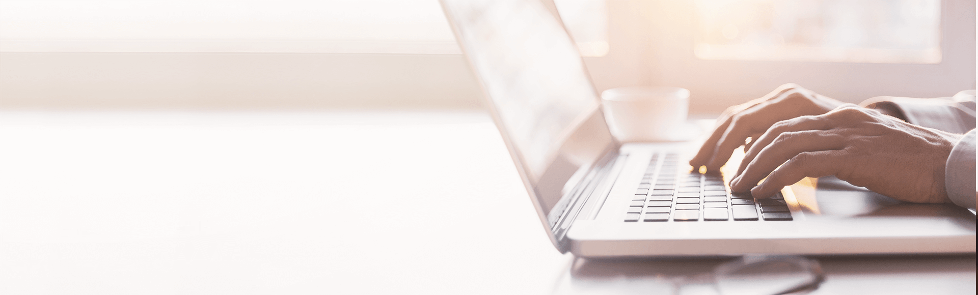 io.connect Management Darstellung zu io.connect Management