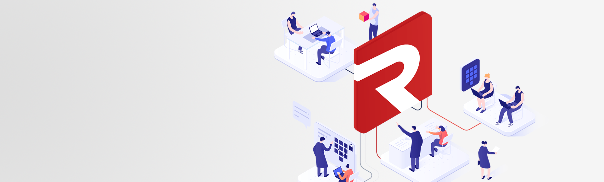 redtree-header-restart (1) illustration