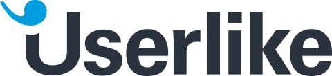Userlike-Logo