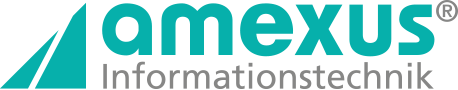 redtree-partner-logo-amexus amexus